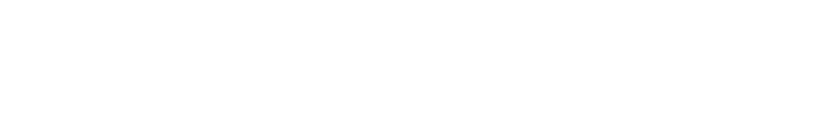 Solbeatz Marketplace